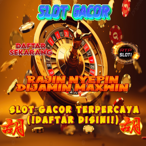 Aladin777 | Dunia Game Android Seru Ada Disini 